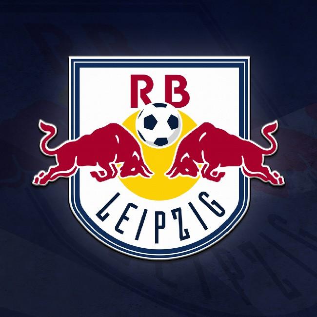 RB Leipzig