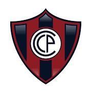 Cerro Porteño