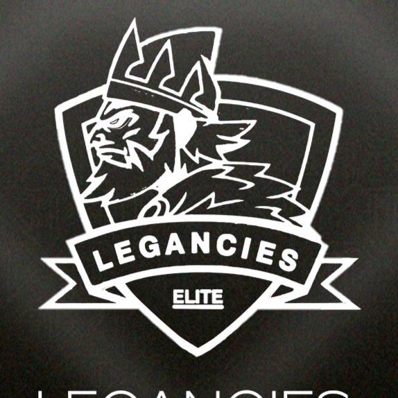 LEGANCIES ELITE
