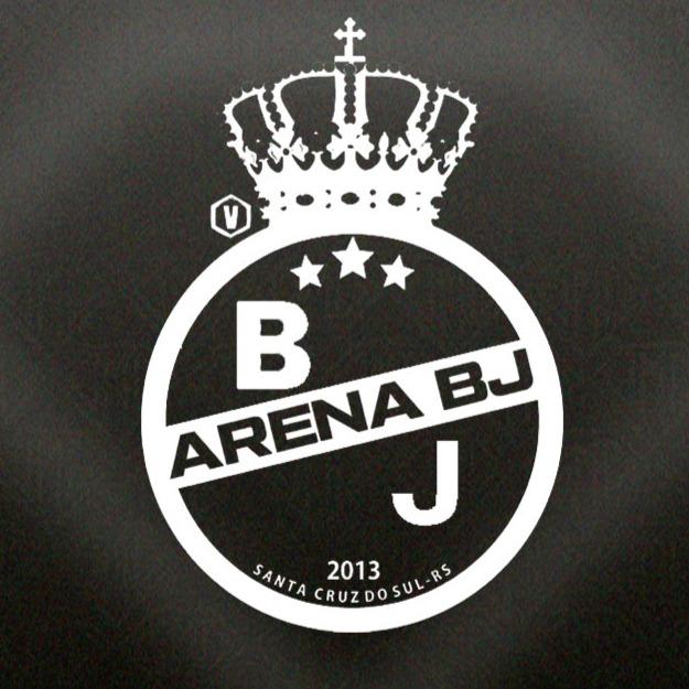 ARENA BJ