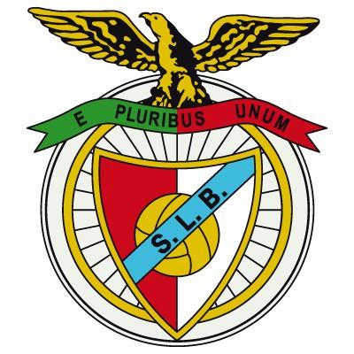 Benfica