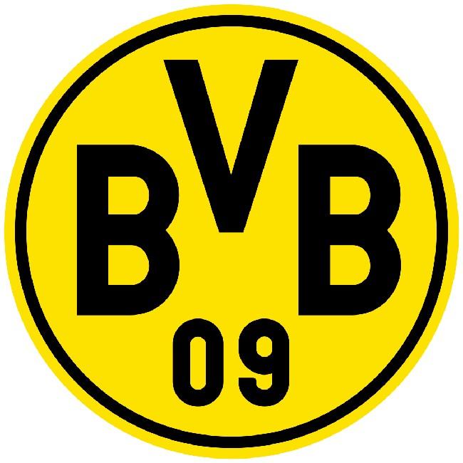 Dortmund