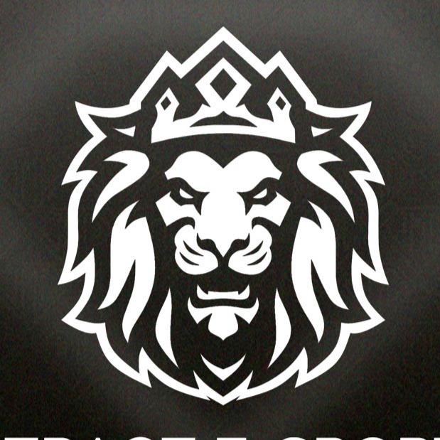 EXTRACT E-SPORTS