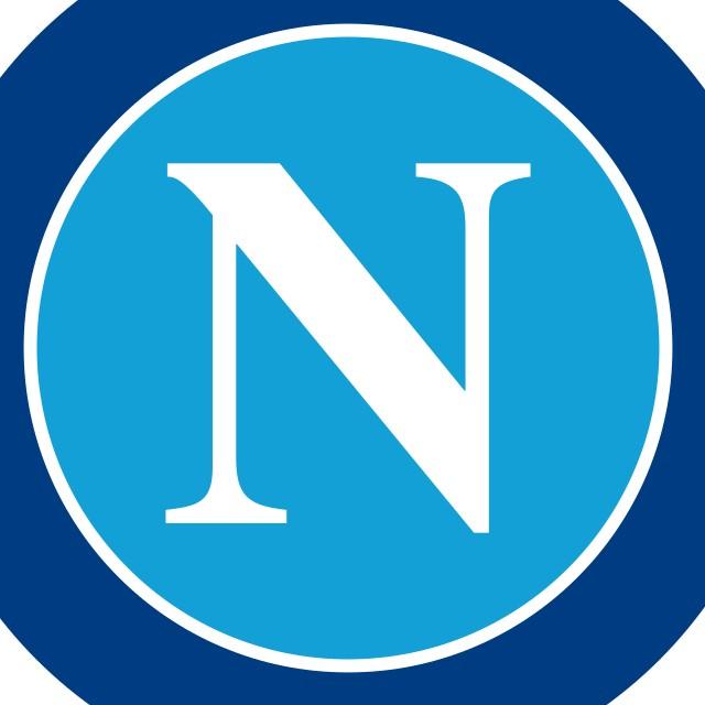 Napoli