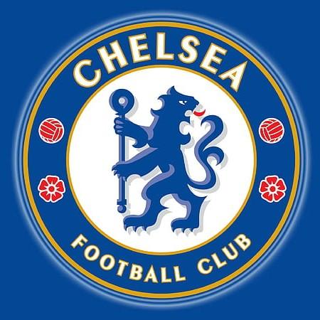 Chelsea