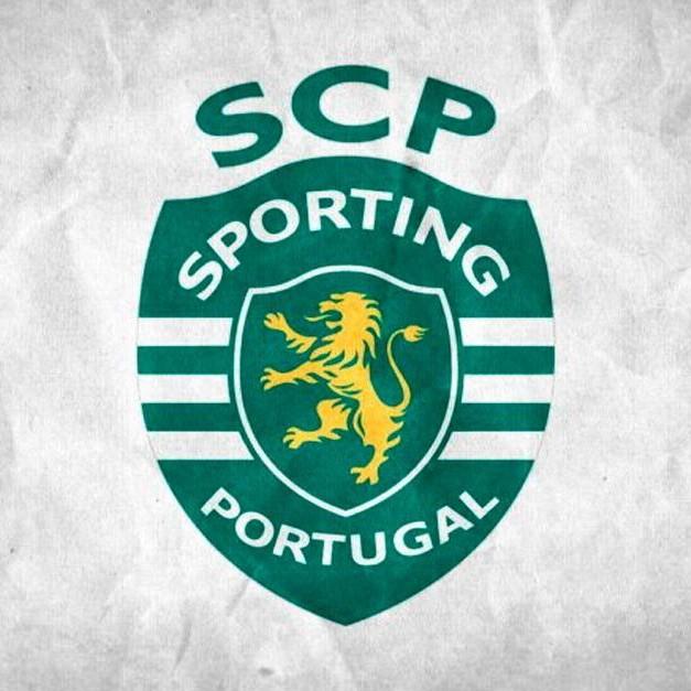 Sporting de lisboa