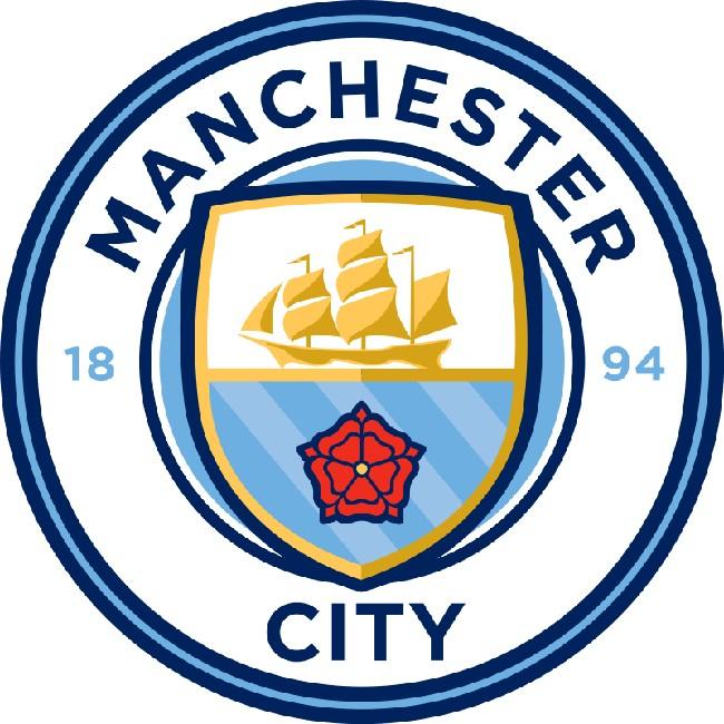 Manchester city