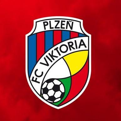 Viktoria Plzen