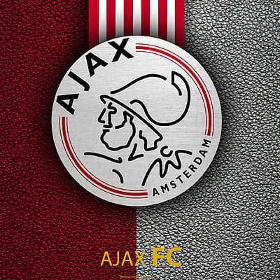 Ajax