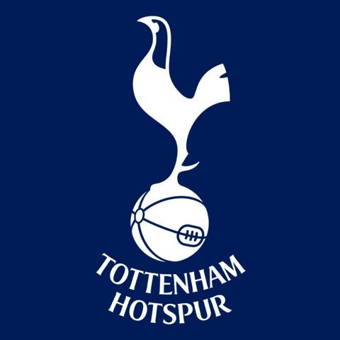 Tottenham