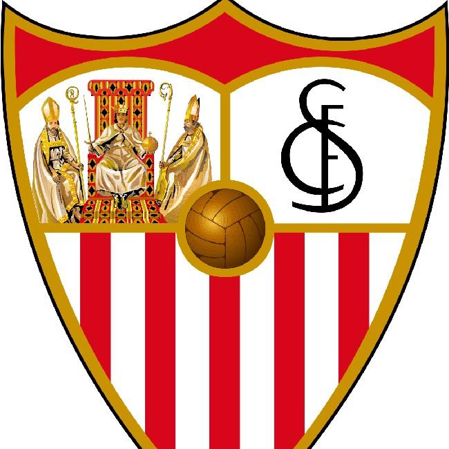 Sevilla