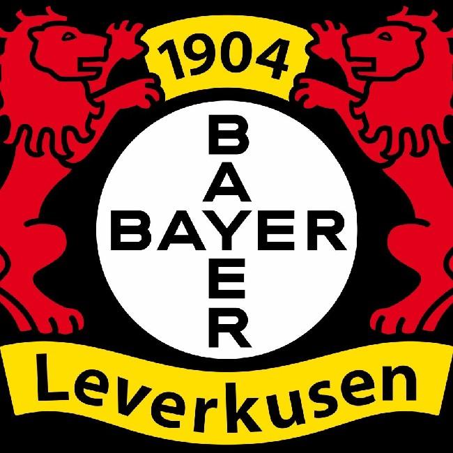 Leverkusen