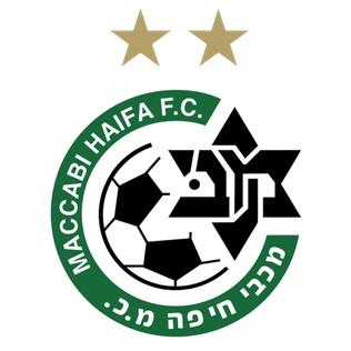 Maccabi Haifa