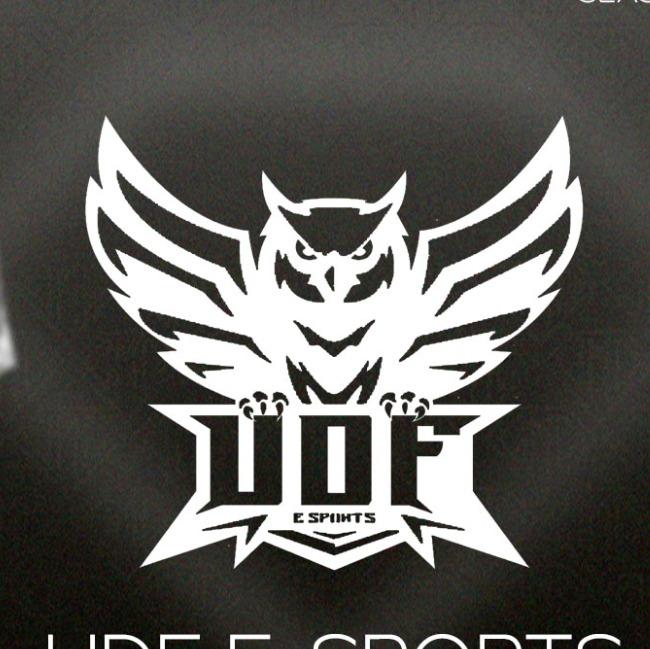 UDF E-SPORTS