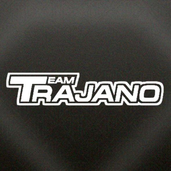 TEAM TRAJANO
