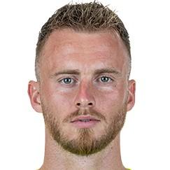 Mark Flekken (TW)