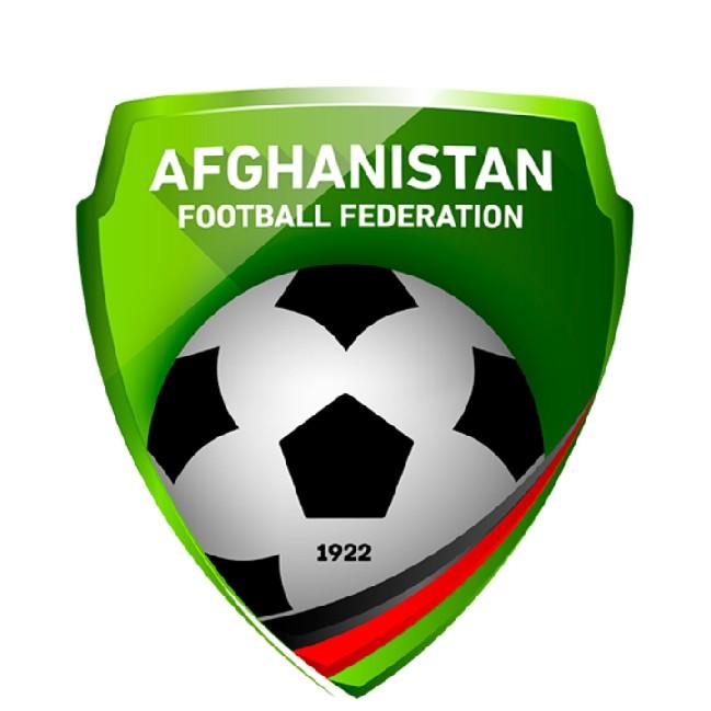Afganistán