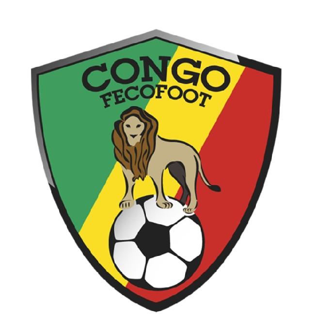 Congo