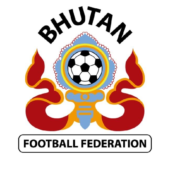 Bután