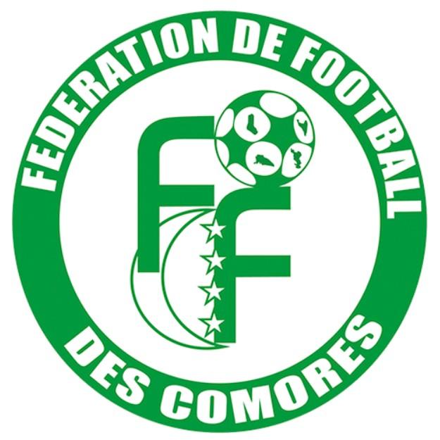 Comoras