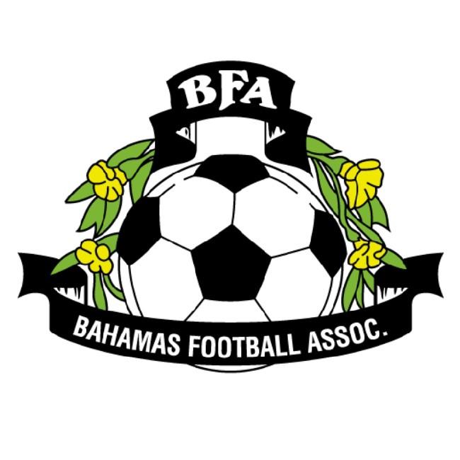 Bahamas