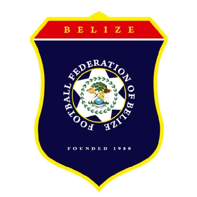Belice