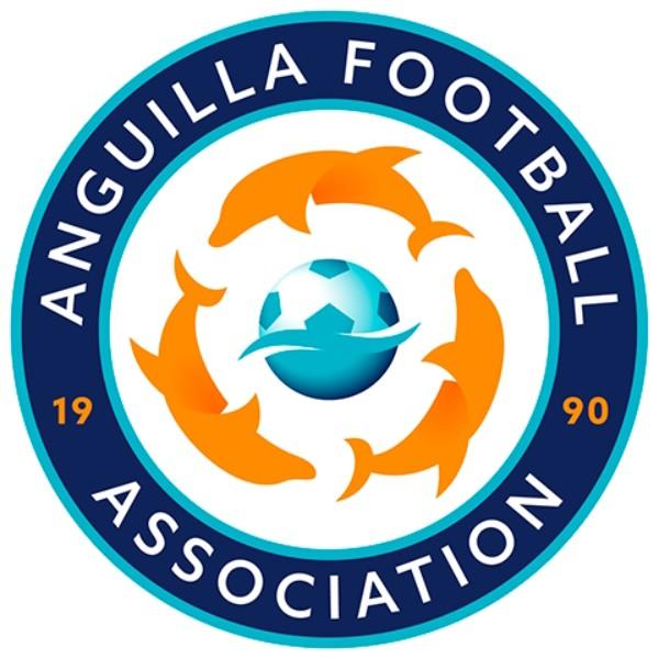Anguila