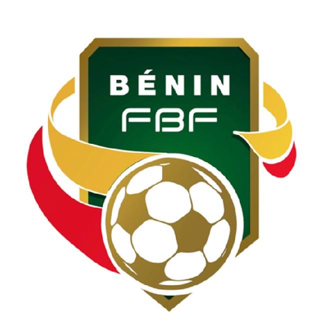 Benín