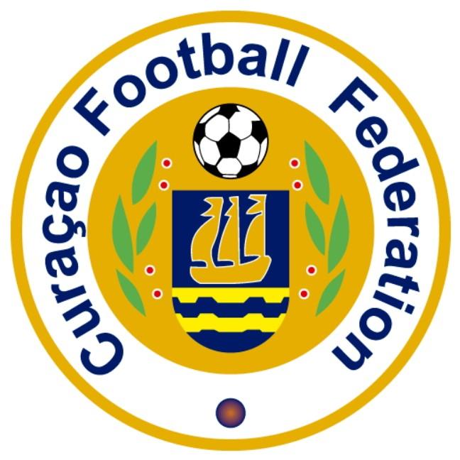 Curazao