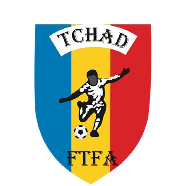 Chad