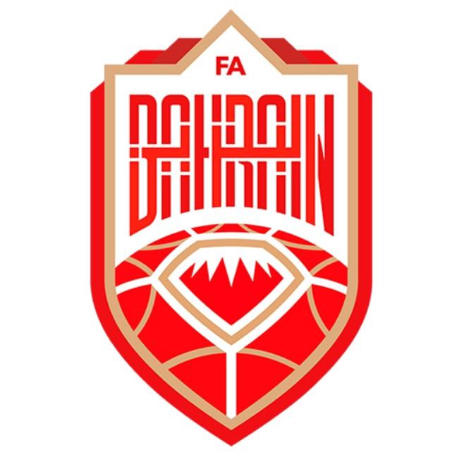 Bahréin