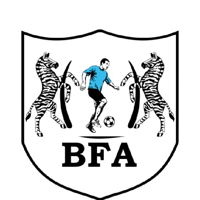 Botsuana