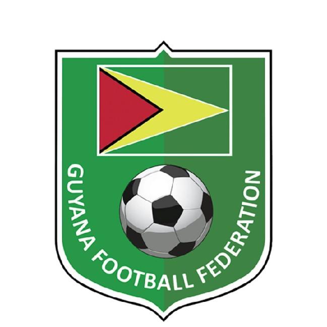 Guyana