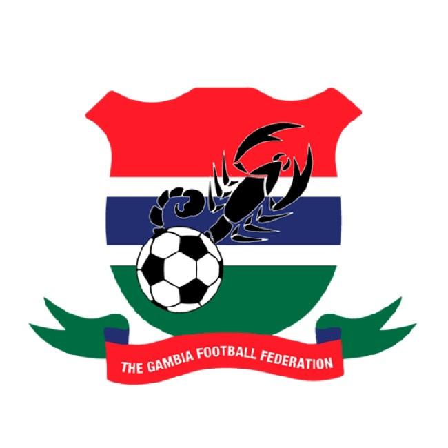 Gambia