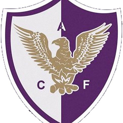 Centro atlético Fenix