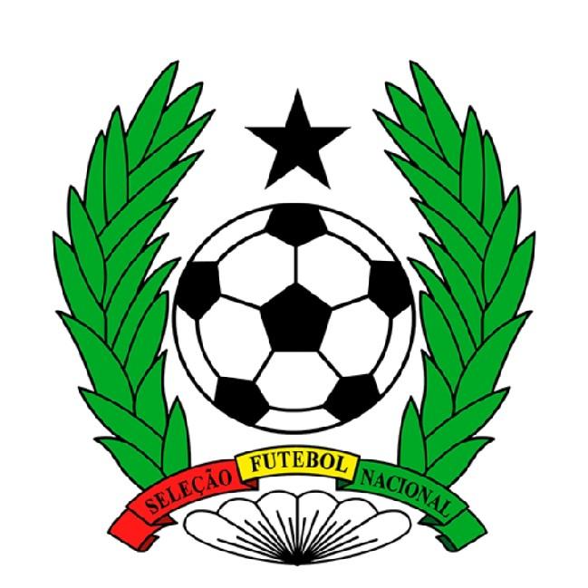 Guinea Bissau