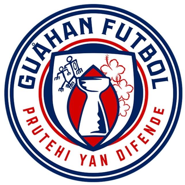Guam