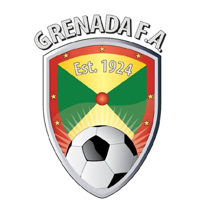 Granada
