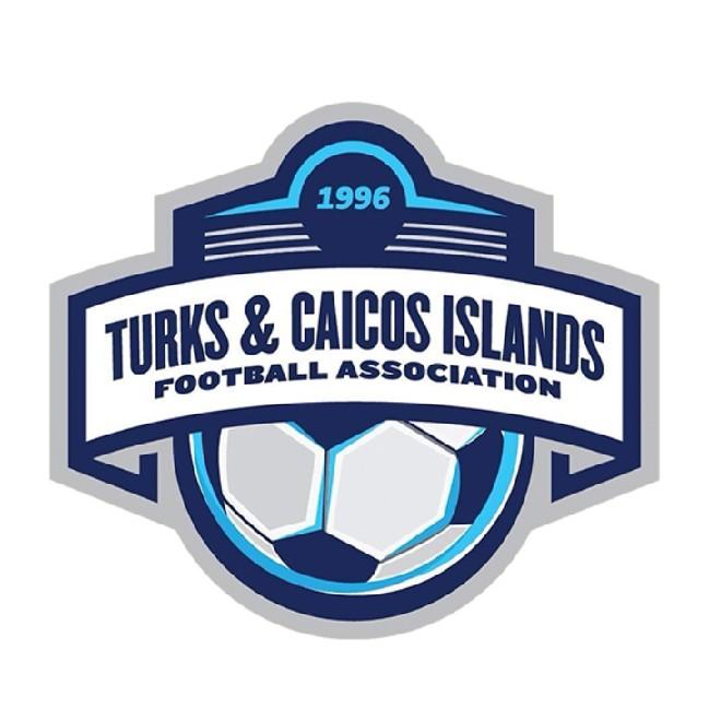 Islas Turcas