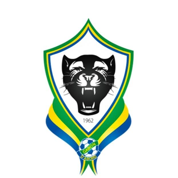 Gabón