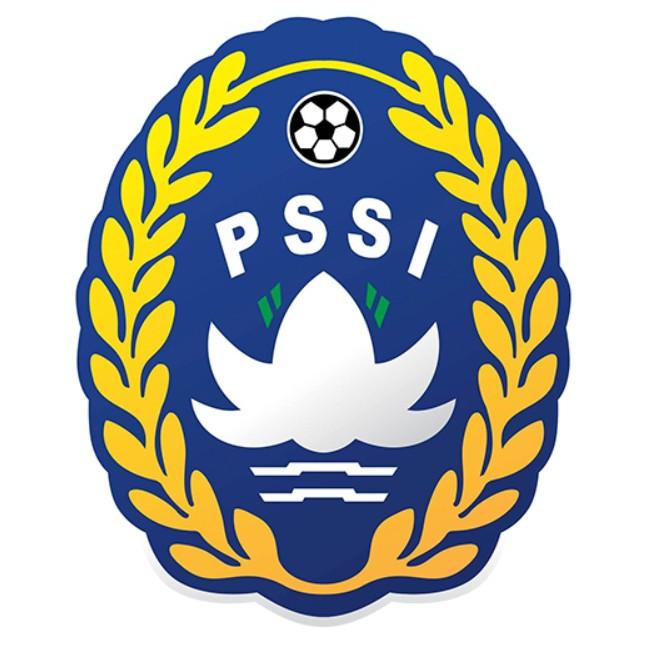 Indonesia