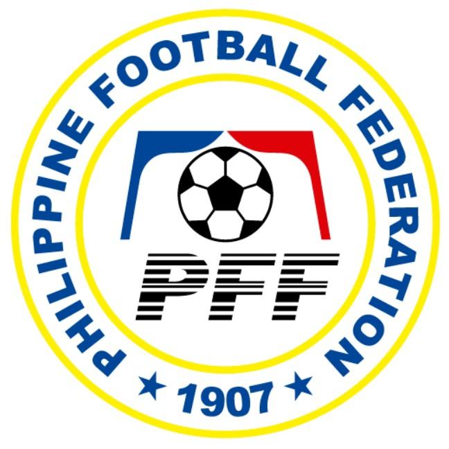 Filipinas