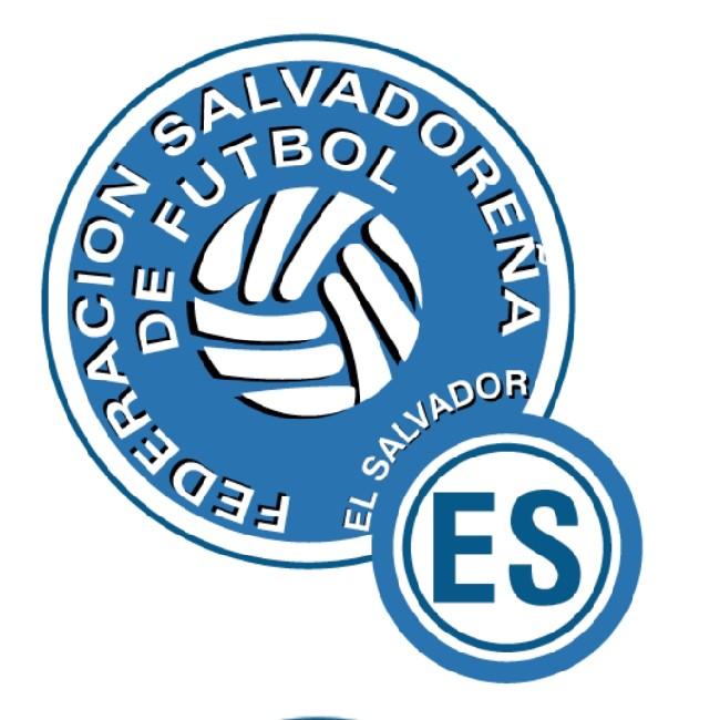 El Salvador