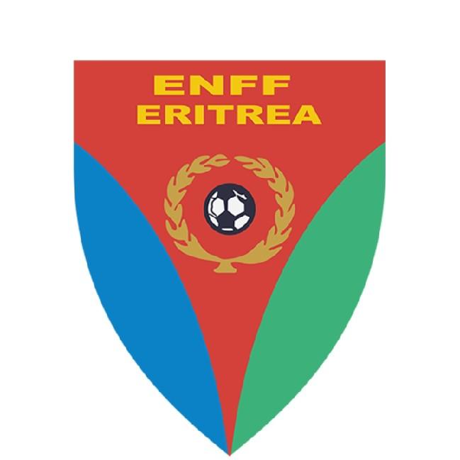 Eritrea