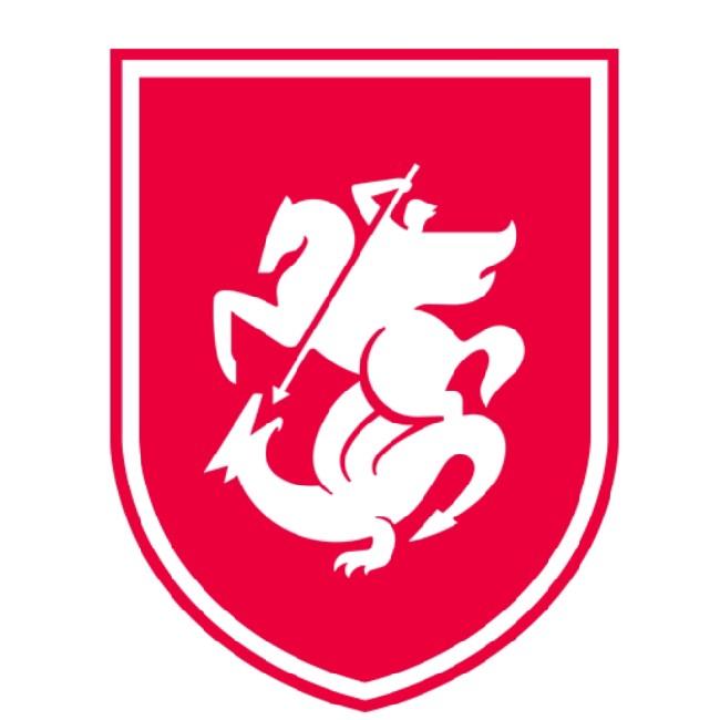Georgia