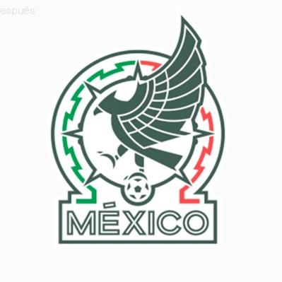México
