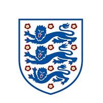 Inglaterra