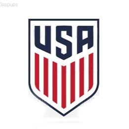 USA