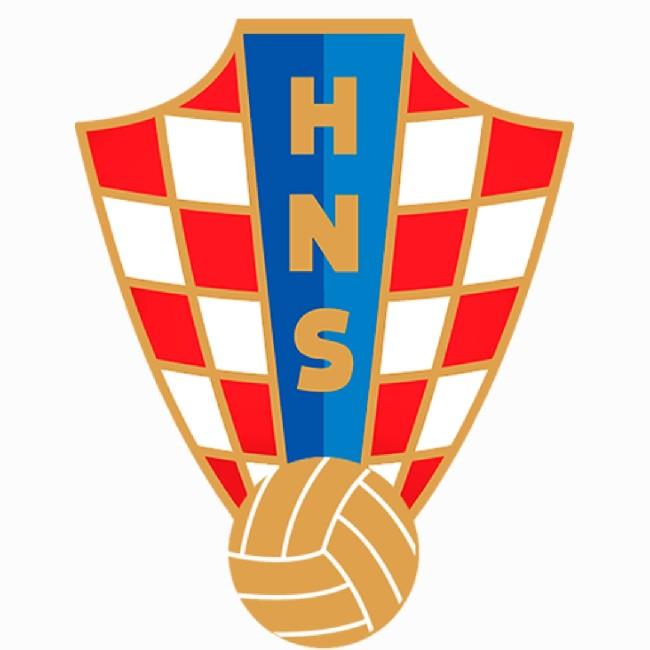Croacia