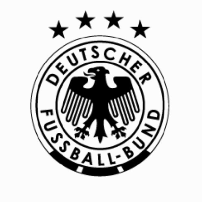 Alemania